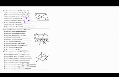 can-anyone-help-me-out-with-this-please-name-unit-i-geometry-basics-homework-i-points-lines-and-planes-date-per-1-use-the-diagram-to-answer-the-following-questions-a-how-many-points-appear-i-17823