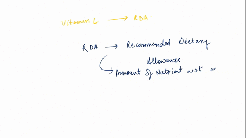 what-benefits-are-associated-with-taking-the-rda-of-vitamin-c-in-your-diet-choose-all-that-apply-a-vitamin-c-prevents-scurvy-b-vitamin-c-has-been-shown-to-prevent-getting-the-flu-c-vitamin-c-53845