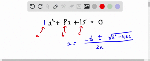 solve-each-quadratic-equation-using-the-quadratic-formula-x28-x150-2-08094