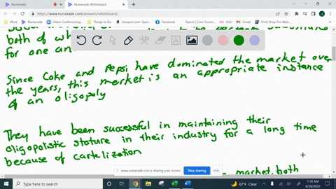 do-an-economic-analysis-of-two-giant-competitor-brands-coke-and-pepsi-in-the-context-of-them-being-rivals-in-the-twenty-first-century-and-use-all-the-knowledge-you-have-gathered-over-the-las-28987