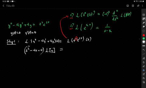 use-the-laplace-transform-to-solve-the-given-initial-value-problem-y-4y-4y-t3e2t-y0-0-y0-0-yt-60824