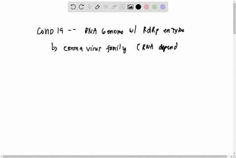 the-covid-19-polymerase-rdrp-replicates-the-viral-genome-why-does-a-single-replication-from-rna-genome-result-in-an-rna-that-isnt-yet-functional-for-the-virus-3-pts-9-10-la4ja-u-d-wt-4t-3-0-96823