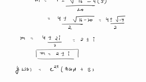 5-consider-the-following-ivp-y-4y-5y-gt-y0-0-y0-1-a-find-the-transfer-function-hs-for-the-system-the-impulse-response-function-ht-for-the-system-and-give-a-general-formula-for-the-solution-f-22162