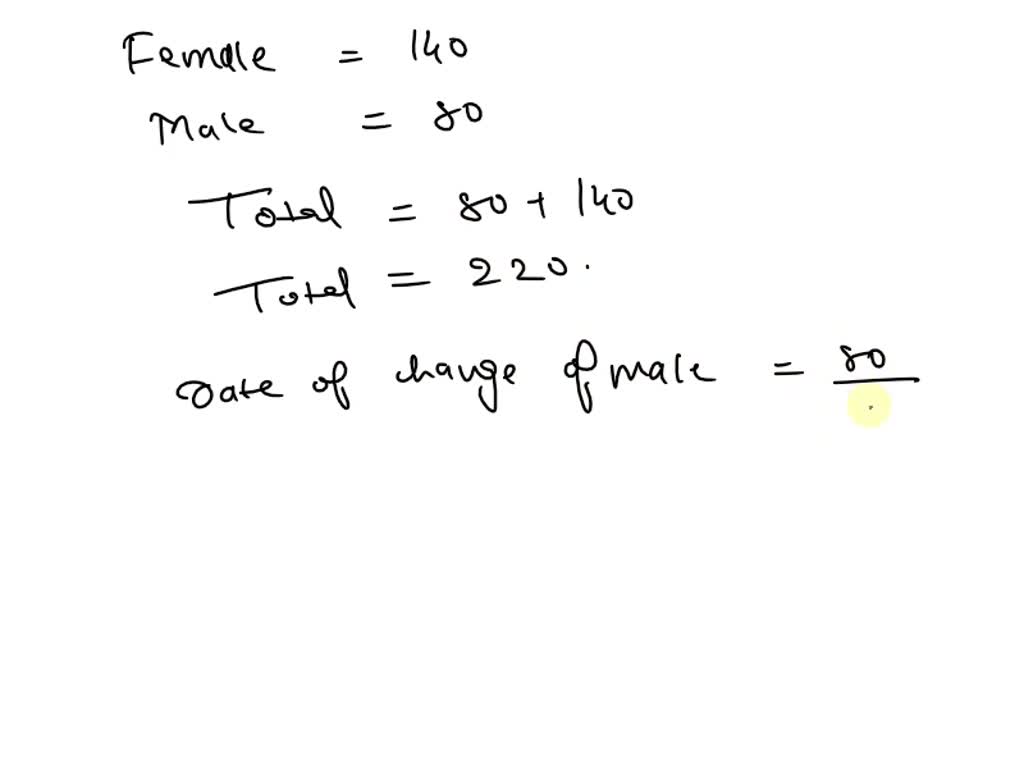 SOLVED: 2. The incoming cohort of juveniles in a drug intervention
