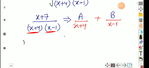 integrate-partial-fractions-2