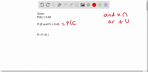 suppose-p-e-059-p-e-and-f-045-what-is-p-f-e-46465