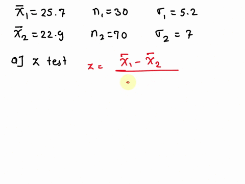 consider-the-following-hypothesis-test_-ho-m-1-2-0-ha-m-1-m-2-0-the-following-results-are-for-two-independent-samples-taken-from-the-two-populations-sample-1-sample-2-n-1-30-n-2-70-x-1-257-x-97233