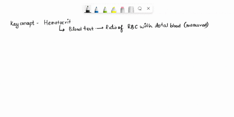 10-what-is-the-hematocrit-25-mm-clay-plug-buffy-coat-packed-rbcs-11-if-this-is-a-female-patient-is-the-hematocrit-high-low-or-normal-blood-column-60-mm-34456