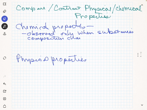 what-are-the-differences-between-physical-and-chemical-properties-in-chemistry-47492