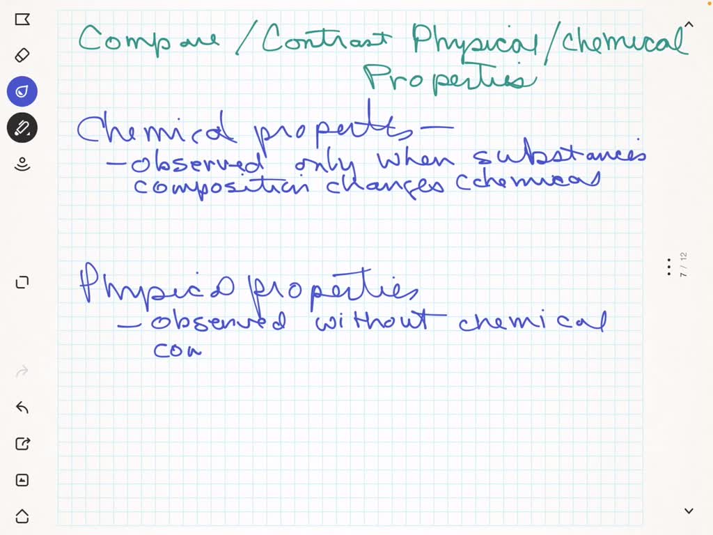 solved-q1-what-are-the-differences-between-physical-and-chemical