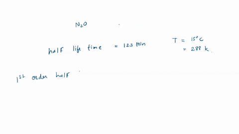 write-down-the-mass-balance-equation-charge-balance-equation-and-proton-balance-equations-for-the-following-solutions-a-nahc2o4-02-m-b-nh4hco3-025-m-15133