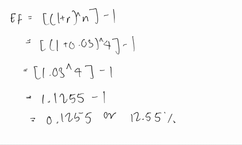he-appropriate-discount-rate-for-the-following-cash-flows-is-8-percent-compounded-quarterly-year-cash-flow-1-700-2-700-3-0-4-1100-what-is-the-present-value-of-the-cash-flows-71043