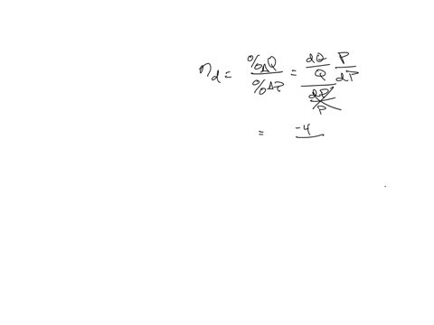 table-2-quantity-demanded-income-5000-quantity-demanded-income-10000-price-24-20-16-12-8-4-2-4-6-8-4-8-12-16-10-20-24-12-refer-to-table-2-above-using-the-midpoint-method-when-income-equals-5-61305