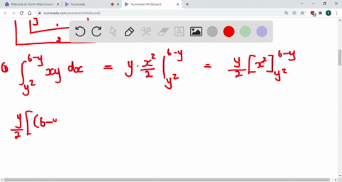 evaluate-the-double-integral-xy-da-r-is-the-region-in-the-first-quadrant-enclosed-by-y-vxy-6-and-y-0-note-enter-the-exact-answer-f-k-ry-da-17499
