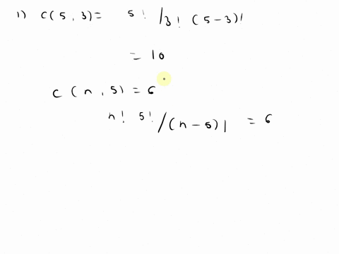 3-calculate-c-532-a-5-b-10-4-if-c-n5-6-what-is-n-a-5-b-6-5-if-c-61-20-then-r-a-1-b2-c-15-d20-c7-d-8-c3-d-4-09226