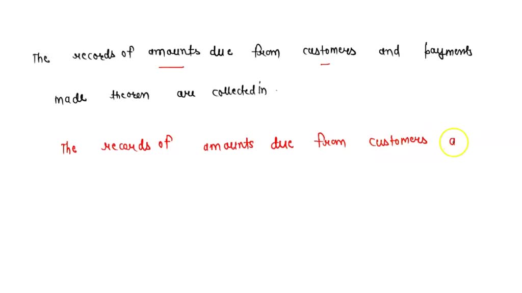 The recording of the jobs shipped and customers billed would include a