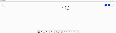 the-magnetic-field-in-a-cyclotron-is-0360-mathrmt-the-dees-have-radius-820-mathrmcm-what-maximum-spe-58688