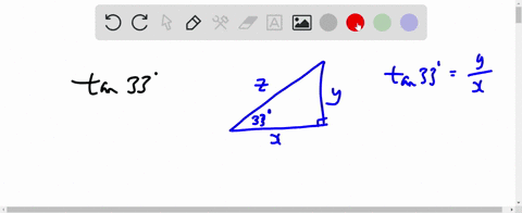 find-a-cofunction-with-the-same-value-as-the-given-expression-tan-33-cot-338-sec-338-cot-578-cot-1233-61535
