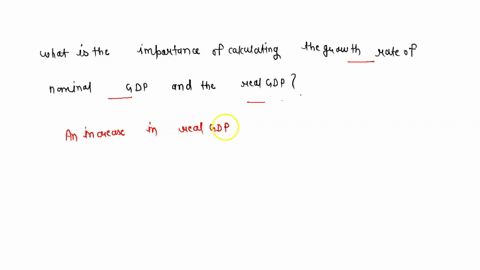 what-is-the-importance-of-calculating-the-growth-rate-of-nominal-gdp-and-real-gdp-66233
