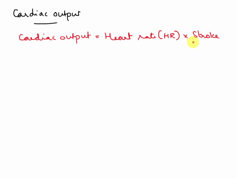 calculate-the-cardiac-output-of-a-patient-with-a-heart-rate-of-100-beatsminute-and-a-stroke-volume-of-75-ml-select-one-a-075-ml-min-b-25-ml-min-c-175-ml-min-d-750-ml-min-e-7500-ml-min-24335