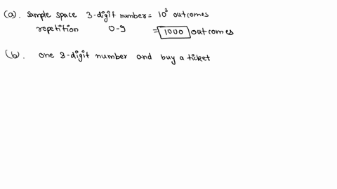 37most-states-run-a-lottery-game-in-which-players-may-select-a-three-digit-number-using-the-digits-0123456789-with-repetition-allowed-and-then-later-that-day-televised-drawing-randomly-selec-49995