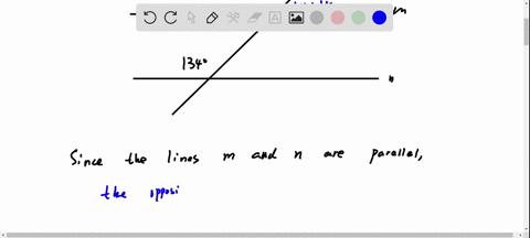 2-which-of-the-values-of-x-below-will-result-in-lines-m-and-n-being-parallel-1-41-3-20-6x-14-m-2-5-4-27-1340-n-reasoning-3-in-the-diagram-shown-below-abc-and-aabfabcd-below-will-result-in-li-62834