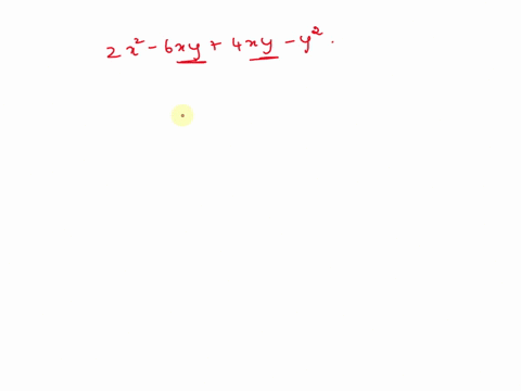 which-expression-is-equivalent-to-2x2-6xy-4xy-y2-44894