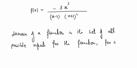 q9-16-points-consider-ihe-curve-given-by-ihe-function-3r-2i-12-fz-you-are-given-ihat-18-31-21-4-f2-_-2-1-f-ad-48r-2-x-13-fiii-in-the-blanks-no-justificatlon-necessar-answer-none-if-the-funct-98204
