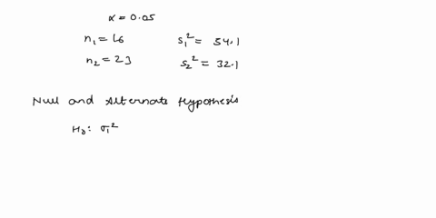1-to-be-done-in-catia-vs-name-it-assignmentzpartl-20-40-20-note-dimensions-are-in-mm-79565