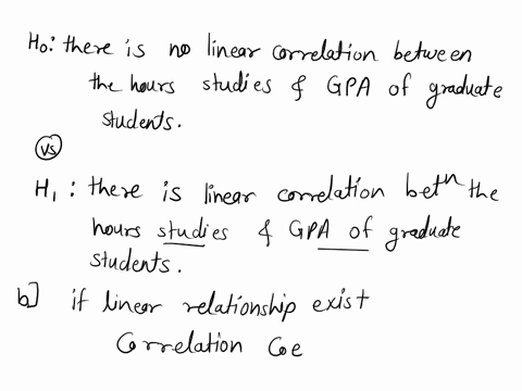 1the-following-data-refers-to-the-gpa-of-graduate-students-and-the-hours-they-study-per-week-determine-if-linear-correlation-exists-and-determine-the-best-predicted-value-hours-gpa-19-358-14-80157