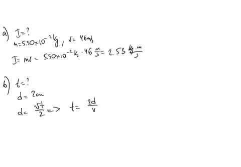use-the-worked-example-above-to-help-you-solve-this-problem-a-golf-ball-with-mass-550-x-10-2-kg-is-struck-with-a-club-as-shown-in-the-figure-above-the-force-on-the-ball-varies-from-zero-when-83702