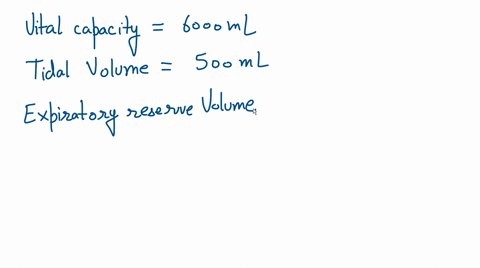 the-vital-capacity-6000-ml-tidal-volume500-ml-and-expiratory-reserve-volume-1000-ml-what-is-the-inspiratory-capacity-express-answer-in-liters-10693