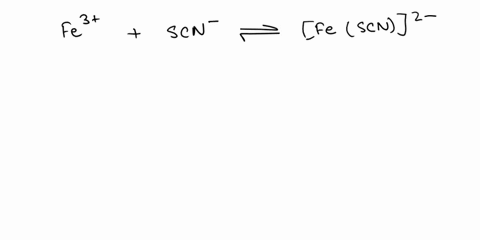 data-experiment-6-determination-of-an-equilibrium-constant-wolume-ot-ooxio-m-mixture-feno-volume-of-woxi-scn-volume-water-depth-standard-depth-mixture-fescn-2-1eon-1-36-100-ml-200-ml-800-ml-25967