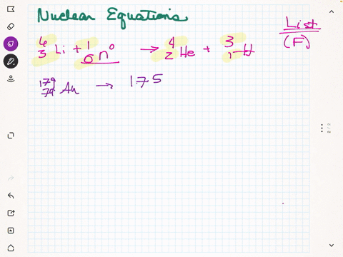 fill-in-the-blanks-in-the-nuclear-equations-with-the-lettered-choices-belowz-szli-_-4zhe-179_-79au-17577r-_-12mg-26fe-526fe-42mo-99m-43tc-indicate-all-the-correct-answers-in-sequence-for-exa-28817