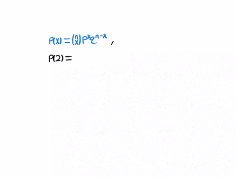 given-the-quiz-below-find-the-probabilities-that-follow-decimal-places-round-answers-to-four-1a-bc-2a-b-c-3a-b-c-4a-b-5a-b-c-find-the-probability-of-getting-2-questions-right-find-the-probab-76565