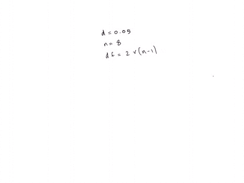 an-independent-measures-research-study-uses-two-samples-each-with-n-8-participants-if-the-data-produce-a-t-statistic-of-t-210-then-which-of-the-following-is-the-correct-decision-for-a-two-tailed-hypot