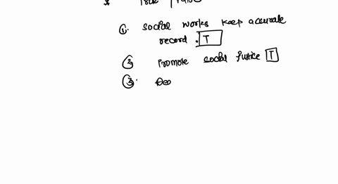 directions-read-each-statement-carefully-write-t-on-the-line-if-you-think-the-statement-is-true-if-false-change-the-underline-word-or-group-of-words-to-make-the-whole-statement-true-1-social-51853