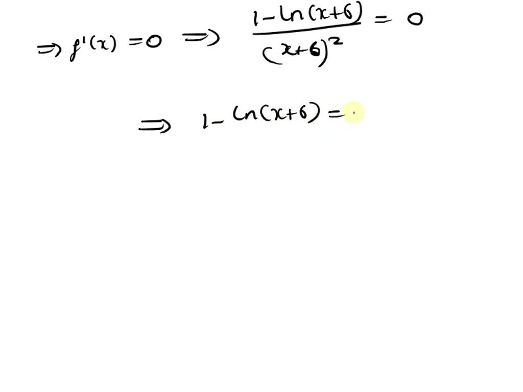 solved-teise-find-the-largest-and-smallest-values-of-he-function-f-x