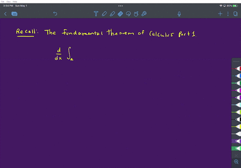 question-3-16