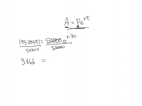 suppose-that-50000-from-a-retirement-account-is-invested-in-a-large-cap-stock-fund-after-30-yr-the-value-is-19329497-a-use-the-model-a-pert-to-determine-the-average-rate-of-return-under-continuous-c-2