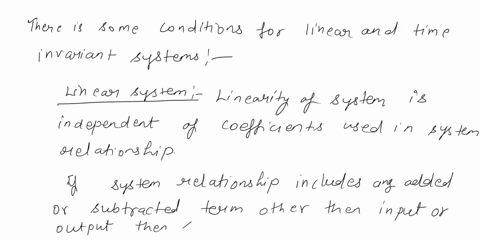 12pts-1for-each-of-the-following-systemsdetermine-whether-the-system-is-a-linear-time-invariant-ltisystem-atxnxn2un-btxnxn2un-dfttxnftxnft2unwhere-ft-denotes-the-dtft-transform-unzlxuxl1ur1l-25135