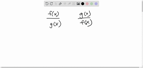 determine-the-validity-of-the-statement-fxgx-is-the-same-as-gxfx-79358