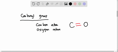 which-molecules-see-attached-contain-a-carbonyl-group-ab-a-h-h-b-h-c-h-0-h-hc-c-oh-h-c-h-h-hccc_h-h-h-h-h-d-h-e-h-h-h-c-n-h-h-oh-h-bc-bcd-82147