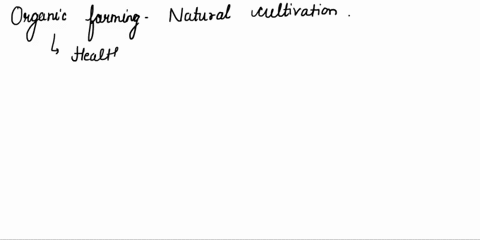 30-marks-rcad-tthe-texts-below-take-notcs-summafze-ano-synthesize-thc-information-into-onc-paragraph-of-120-135-words-source-organlc-faring-bullde-healthy-soll-to-grow-healthy-food-you-must-45787