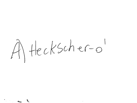 question-12-5-points-checkmark-saved-which-theory-states-that-a-nation-will-tend-to-export-commodities-intensive-in-its-relatively-abundant-and-cheap-factor-a-heckscher-ohlin-theory-b-stolper-samuelso