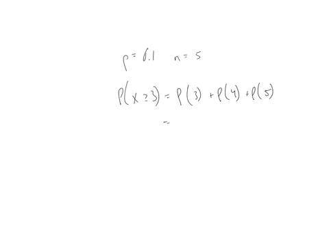 how-to-do-this-ques