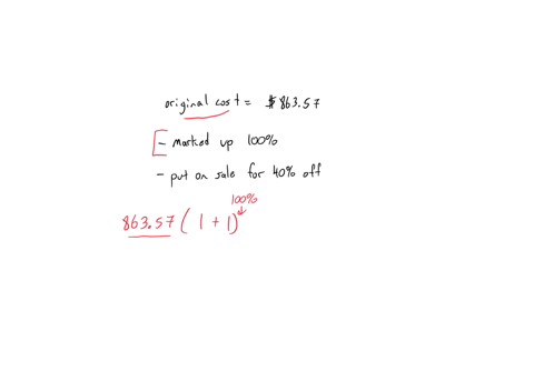 a-store-purchased-a-digital-camera-and-marked-it-up-100-from-the-original-cost-of-586357-_-a-week-later-the-store-placed-the-digital-camera-on-sale-for-40-off-what-was-the-discount-price-sub-37068