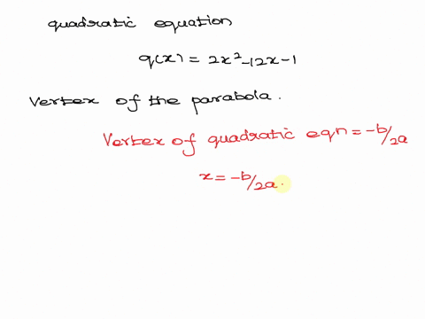 question-5-find-the-vertex-of-the-parabola-qx-2x2-12x-1-0-3-19-3-31-3-31-3-19-06401