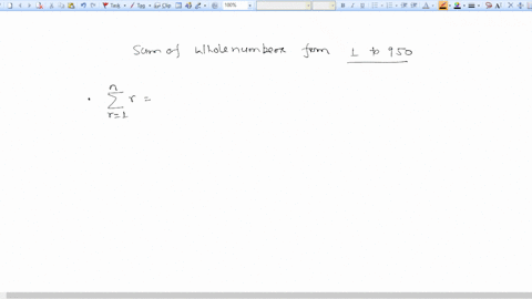 find-the-sum-of-the-whole-numbers-from-1-to-950-answer-how-to-enter-your-answer-63482