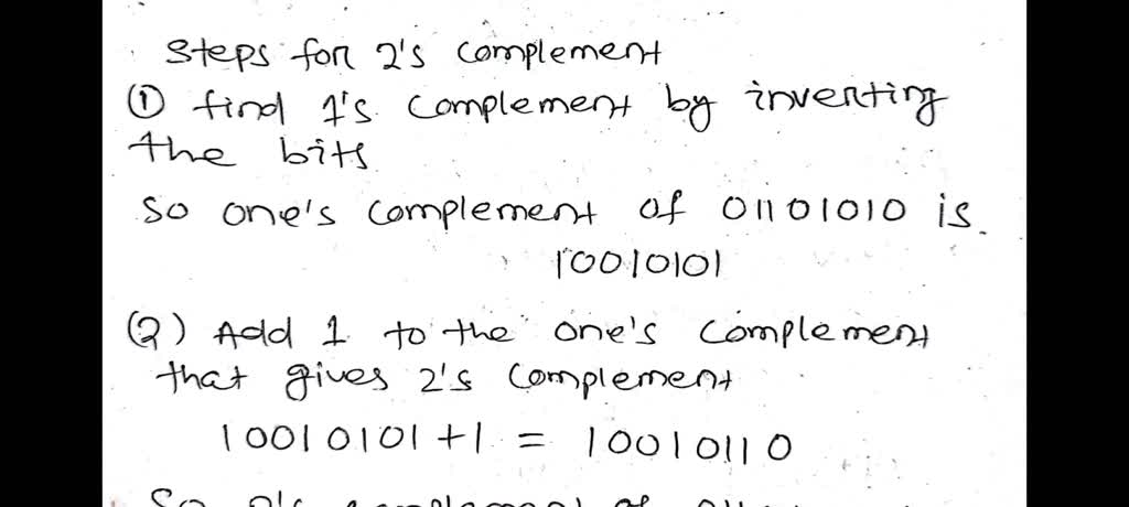 solved-5-the-binary-representation-of-decimal-number-65-625-and-65